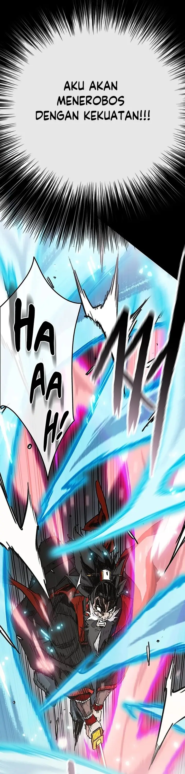 image-komik-the-undefeatable-swordsman-chapter-249-56/70