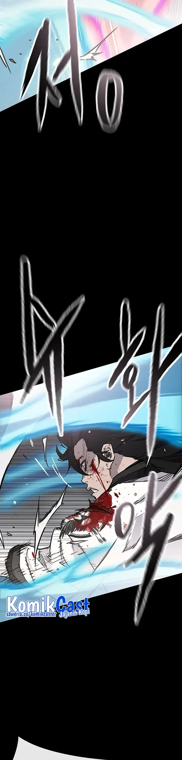 image-komik-the-undefeatable-swordsman-chapter-249-57/70