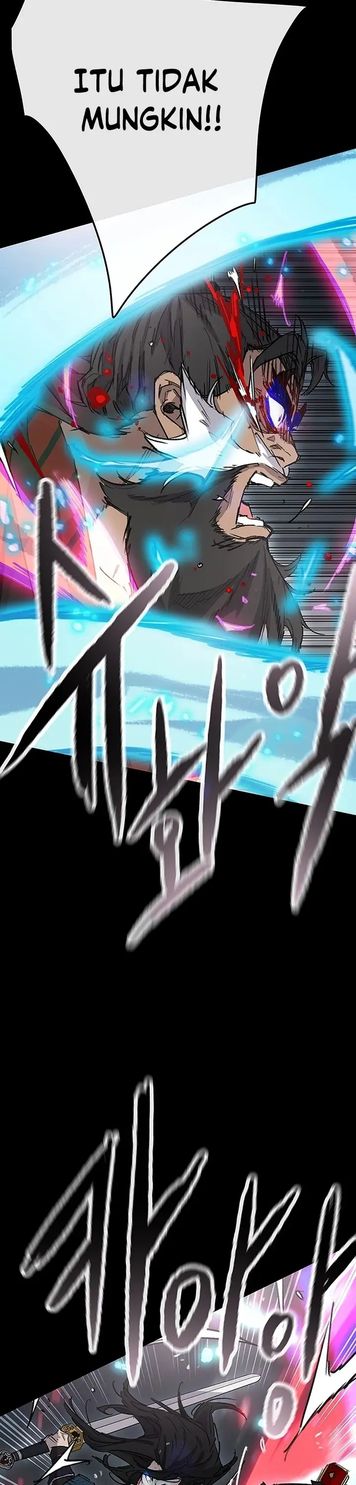 image-komik-the-undefeatable-swordsman-chapter-249-58/70