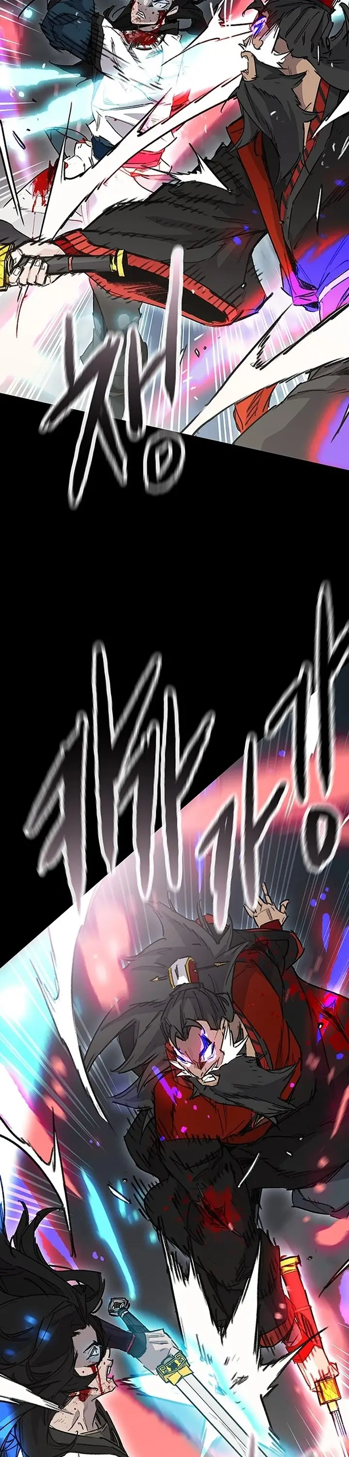 image-komik-the-undefeatable-swordsman-chapter-249-59/70