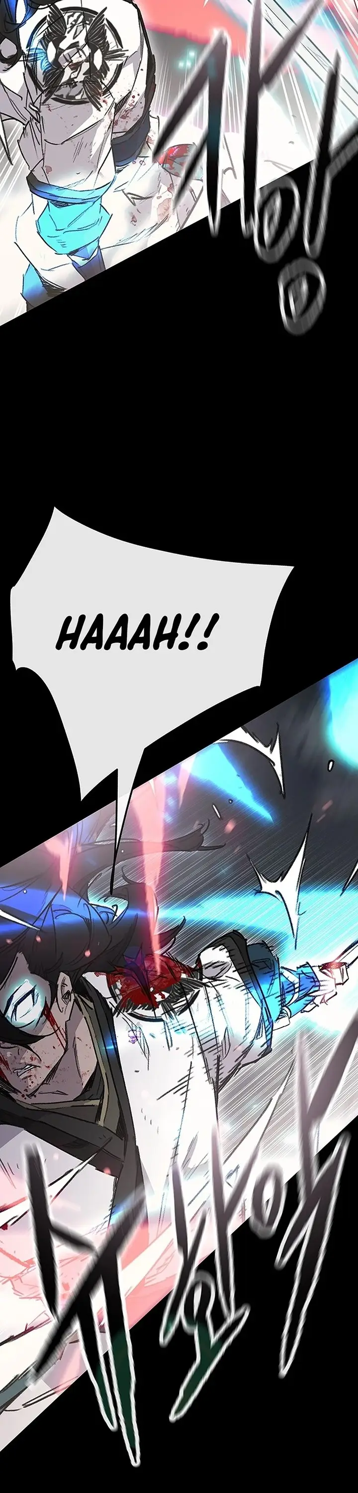 image-komik-the-undefeatable-swordsman-chapter-249-60/70