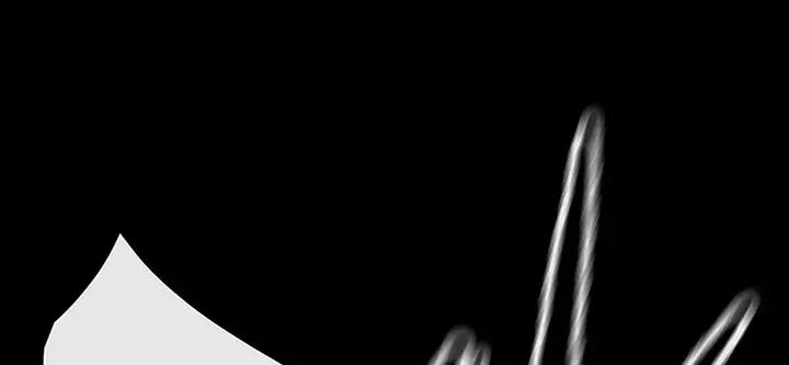 image-komik-the-undefeatable-swordsman-chapter-249-61/70