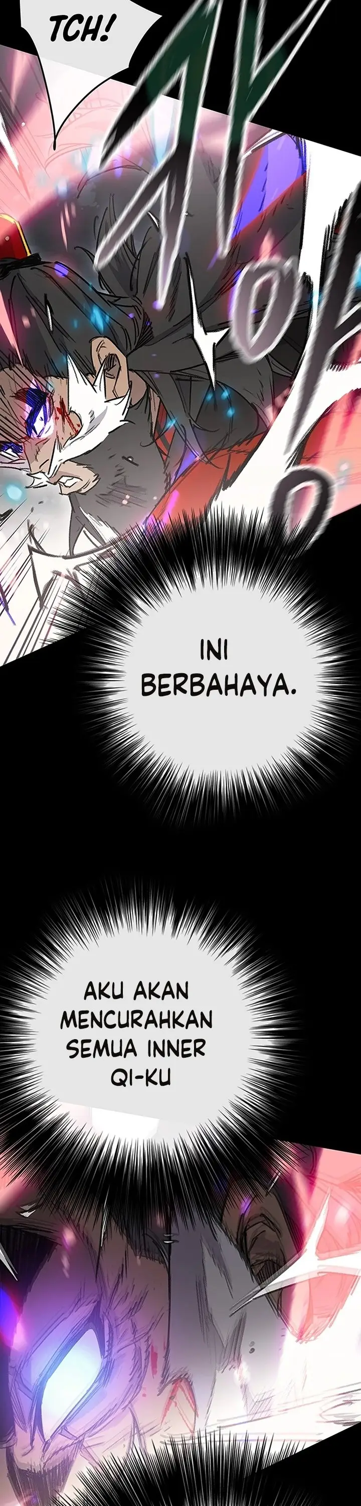 image-komik-the-undefeatable-swordsman-chapter-249-62/70