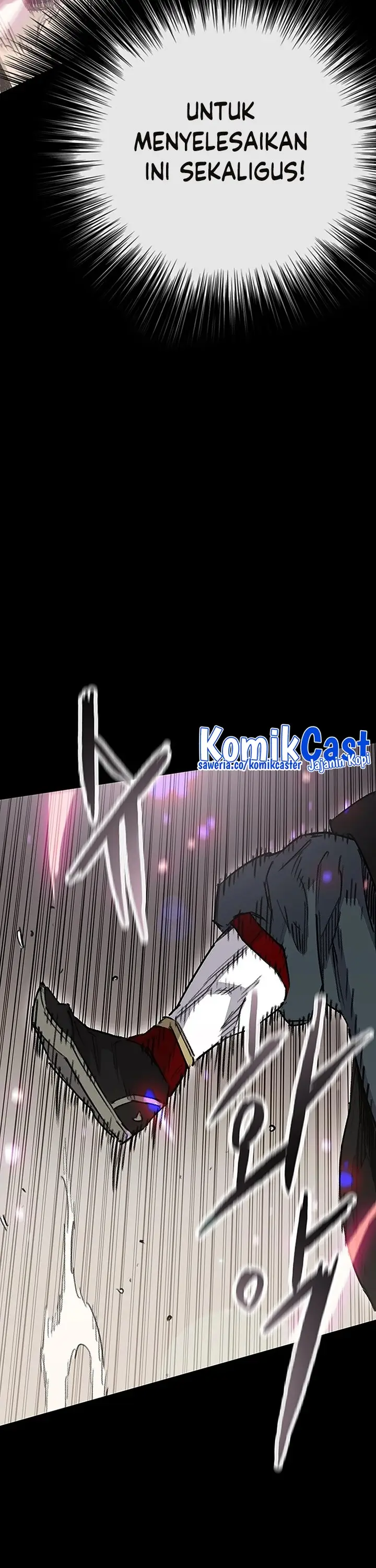 image-komik-the-undefeatable-swordsman-chapter-249-63/70