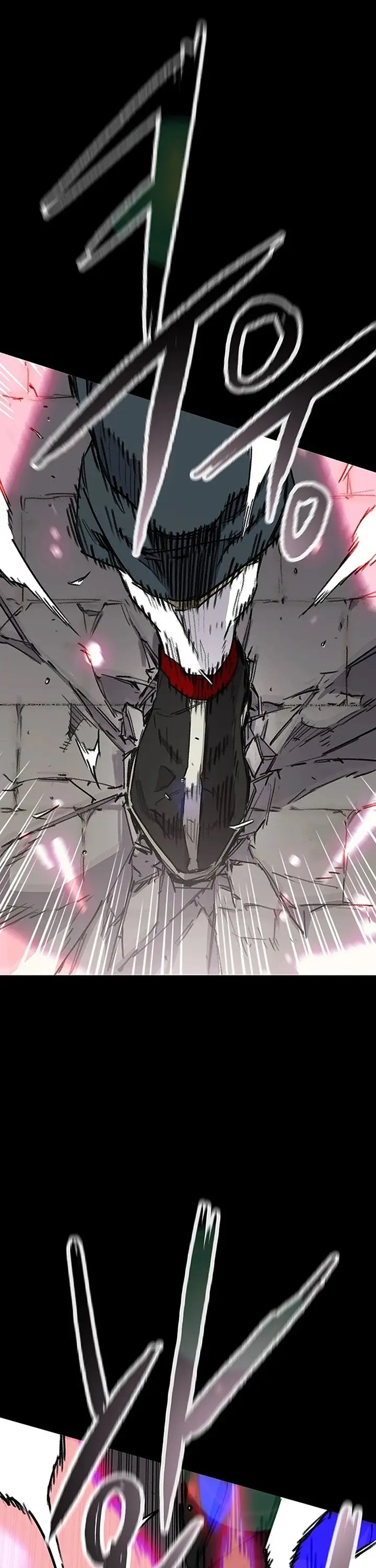 image-komik-the-undefeatable-swordsman-chapter-249-64/70