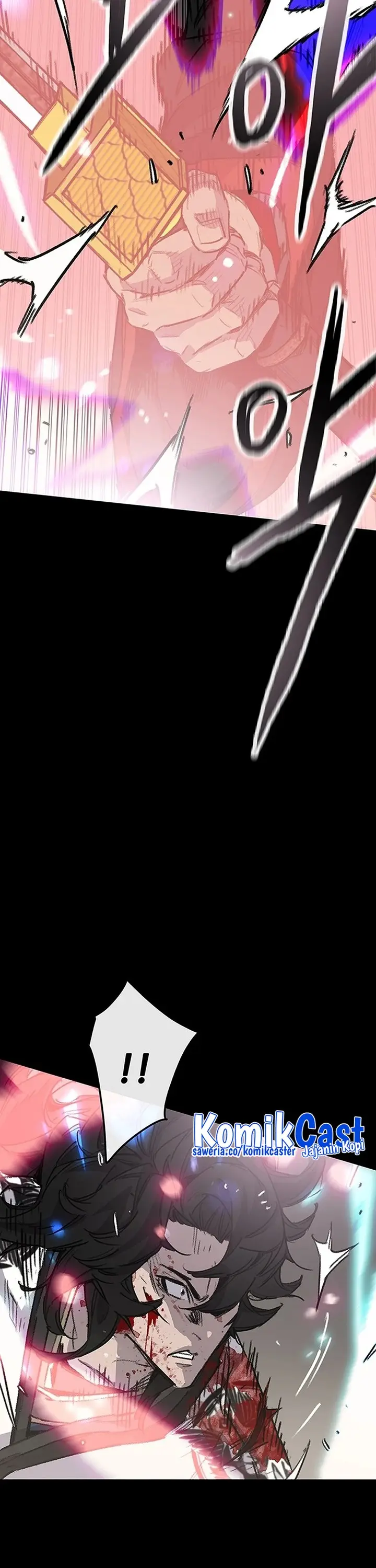 image-komik-the-undefeatable-swordsman-chapter-249-65/70