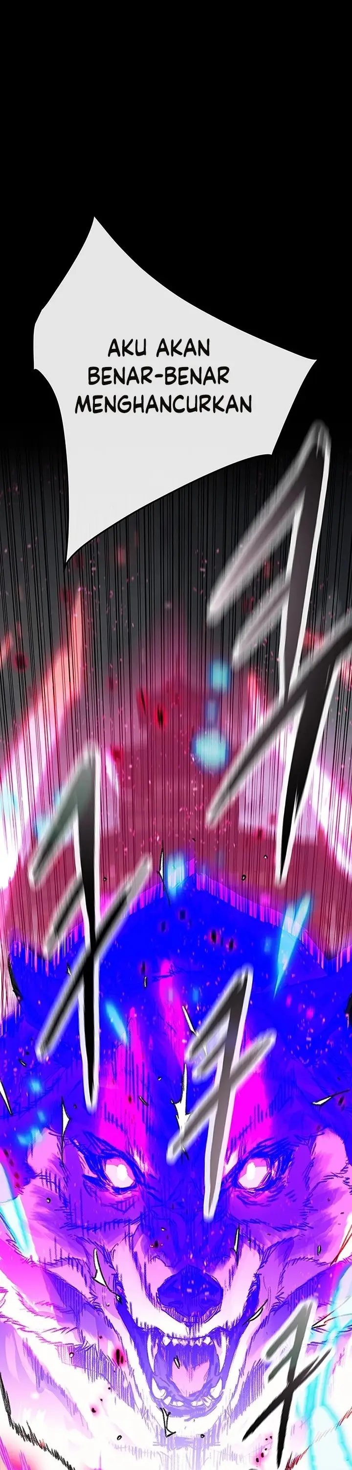 image-komik-the-undefeatable-swordsman-chapter-249-66/70