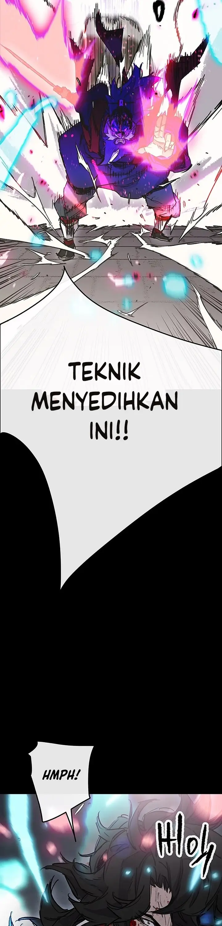 image-komik-the-undefeatable-swordsman-chapter-249-67/70