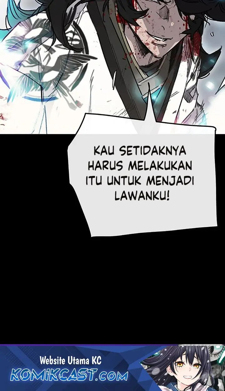 image-komik-the-undefeatable-swordsman-chapter-249-68/70