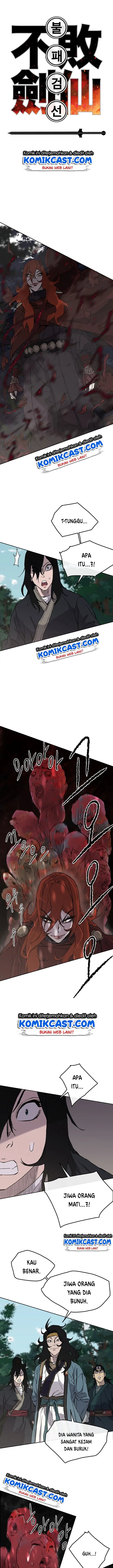 image-komik-the-undefeatable-swordsman-chapter-25-1/15