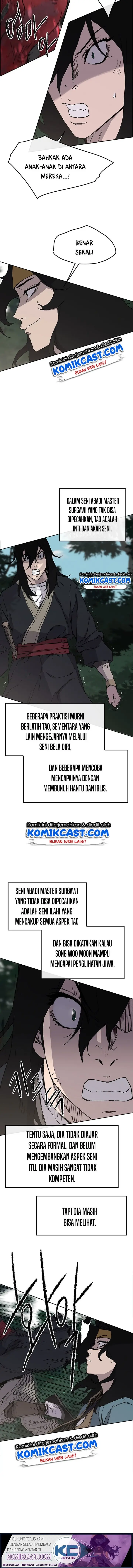 image-komik-the-undefeatable-swordsman-chapter-25-2/15