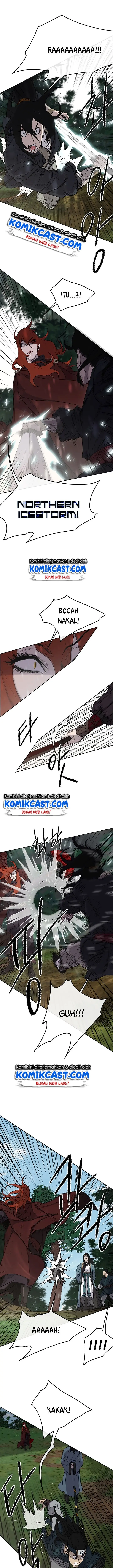image-komik-the-undefeatable-swordsman-chapter-25-3/15