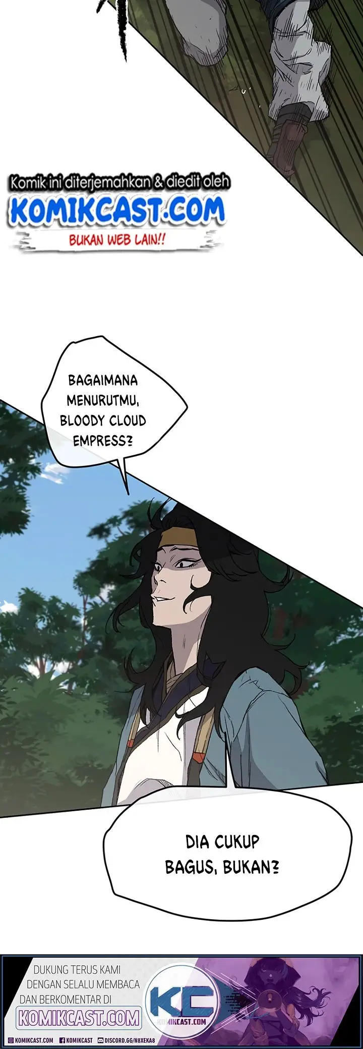 image-komik-the-undefeatable-swordsman-chapter-25-4/15