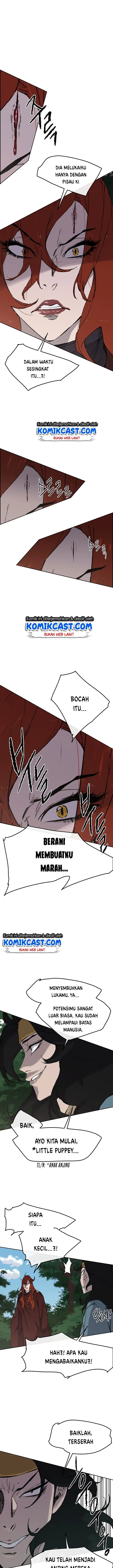 image-komik-the-undefeatable-swordsman-chapter-25-5/15