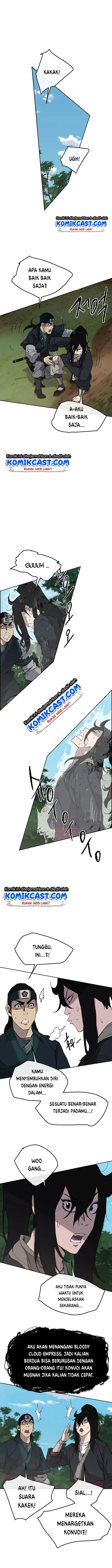 image-komik-the-undefeatable-swordsman-chapter-25-7/15