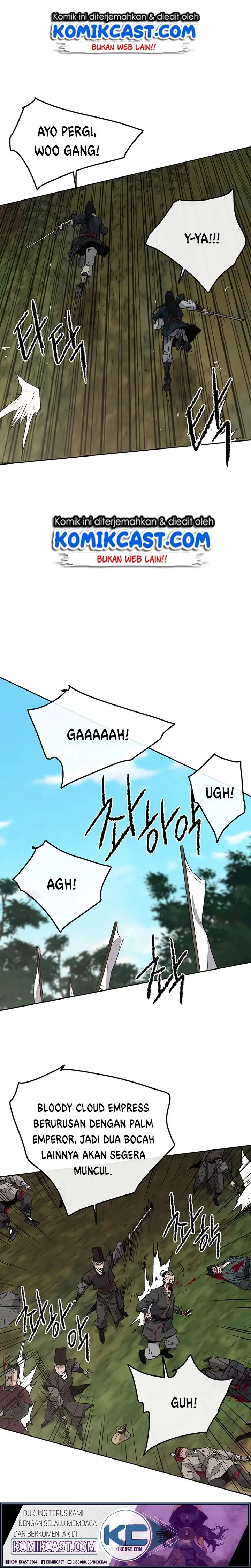 image-komik-the-undefeatable-swordsman-chapter-25-8/15