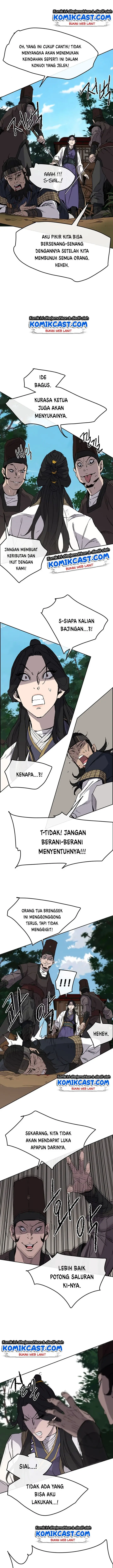 image-komik-the-undefeatable-swordsman-chapter-25-9/15