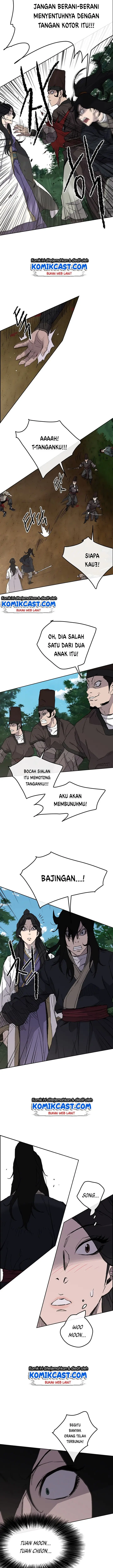 image-komik-the-undefeatable-swordsman-chapter-25-10/15