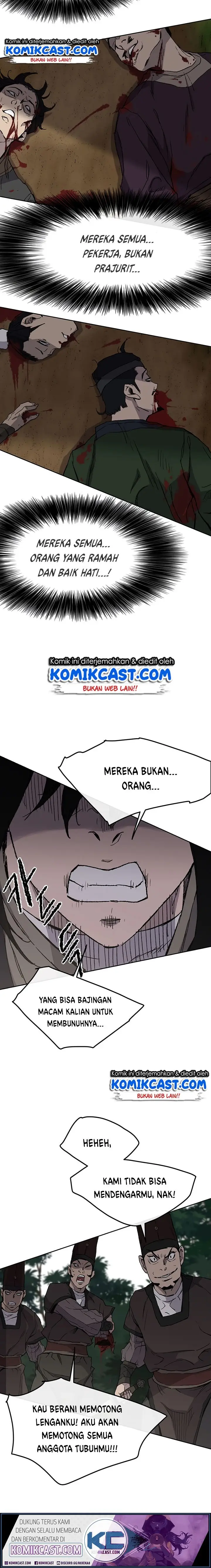 image-komik-the-undefeatable-swordsman-chapter-25-11/15