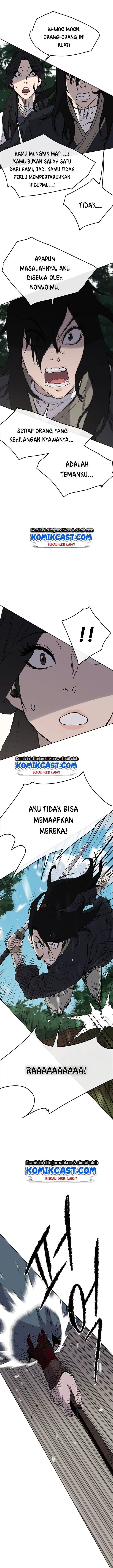 image-komik-the-undefeatable-swordsman-chapter-25-12/15