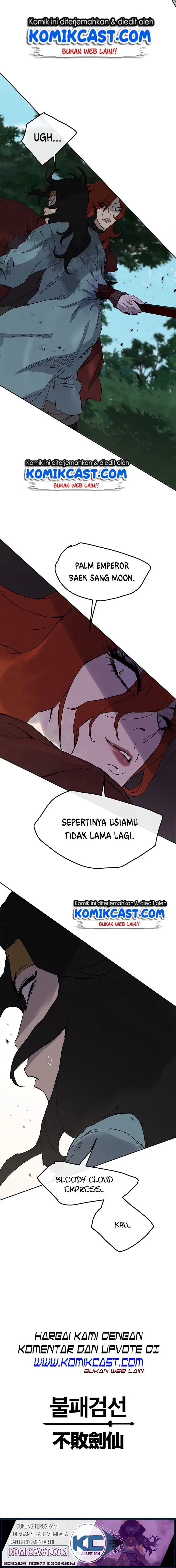 image-komik-the-undefeatable-swordsman-chapter-25-13/15