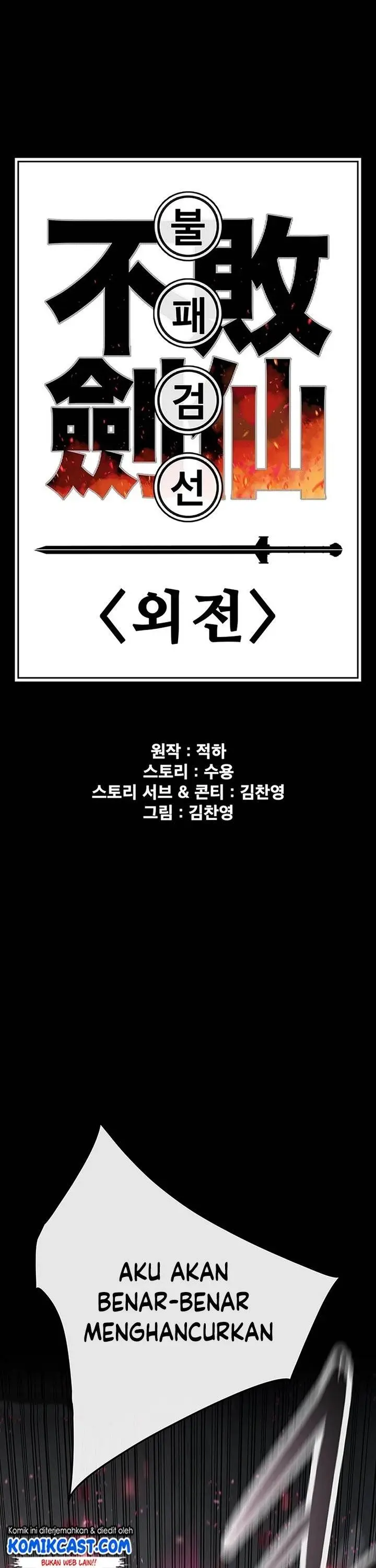 image-komik-the-undefeatable-swordsman-chapter-250-0/63