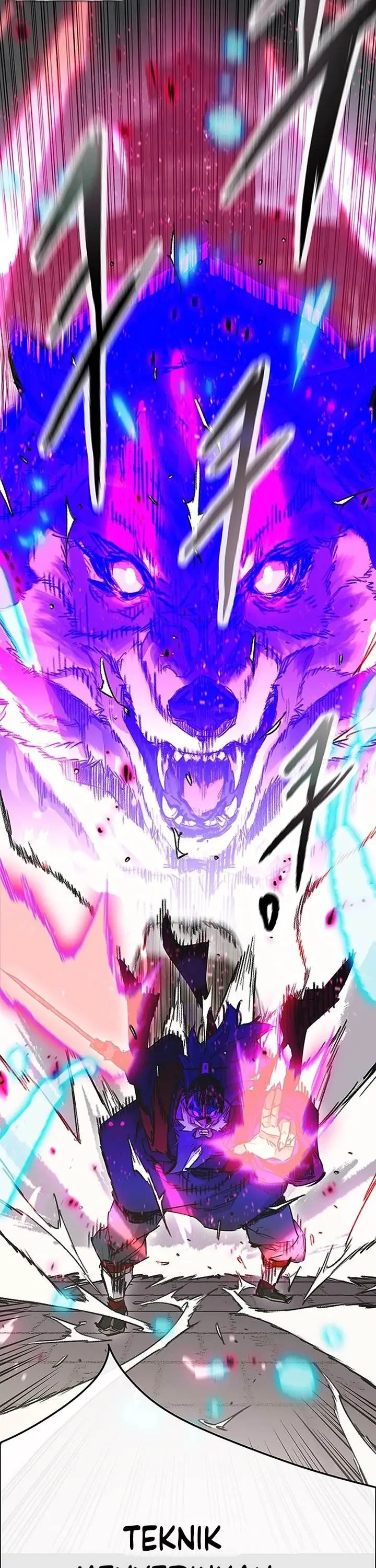 image-komik-the-undefeatable-swordsman-chapter-250-1/63