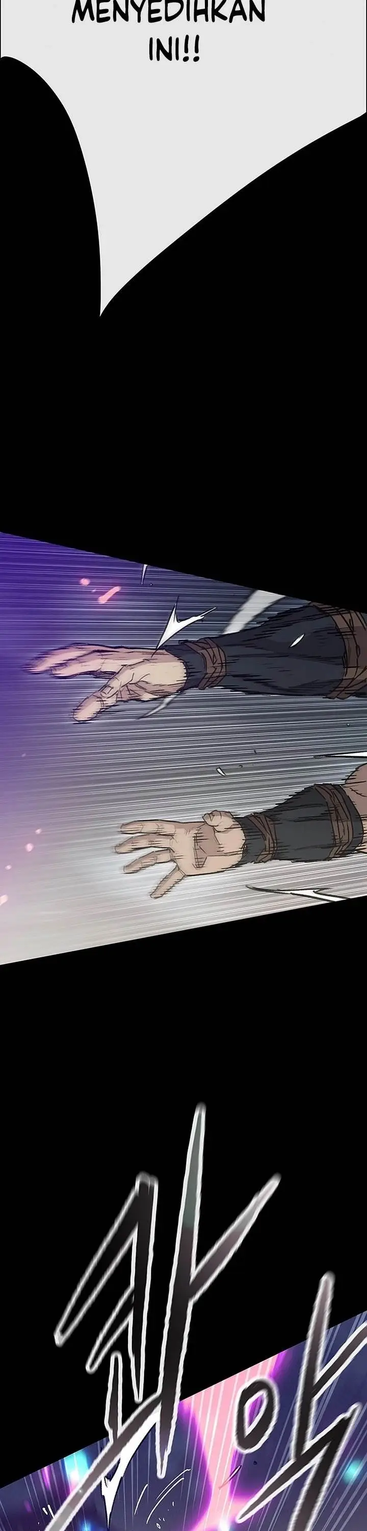 image-komik-the-undefeatable-swordsman-chapter-250-2/63