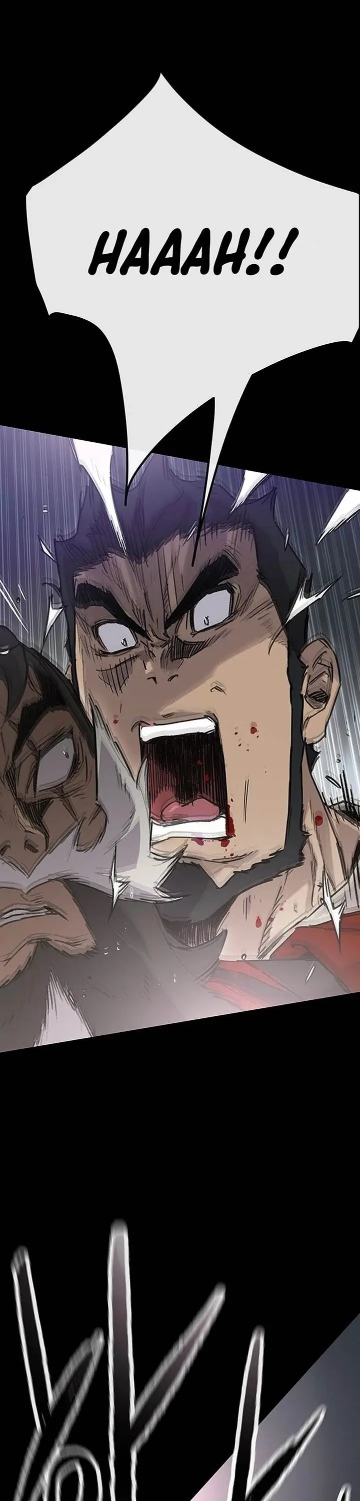 image-komik-the-undefeatable-swordsman-chapter-250-4/63