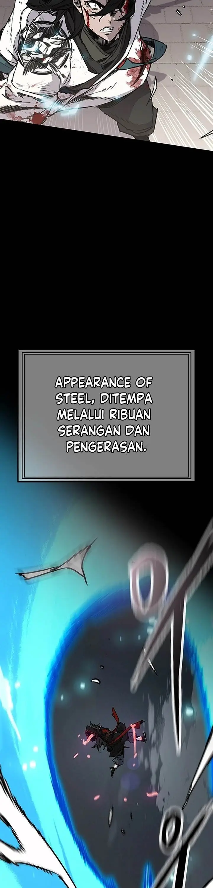 image-komik-the-undefeatable-swordsman-chapter-250-7/63