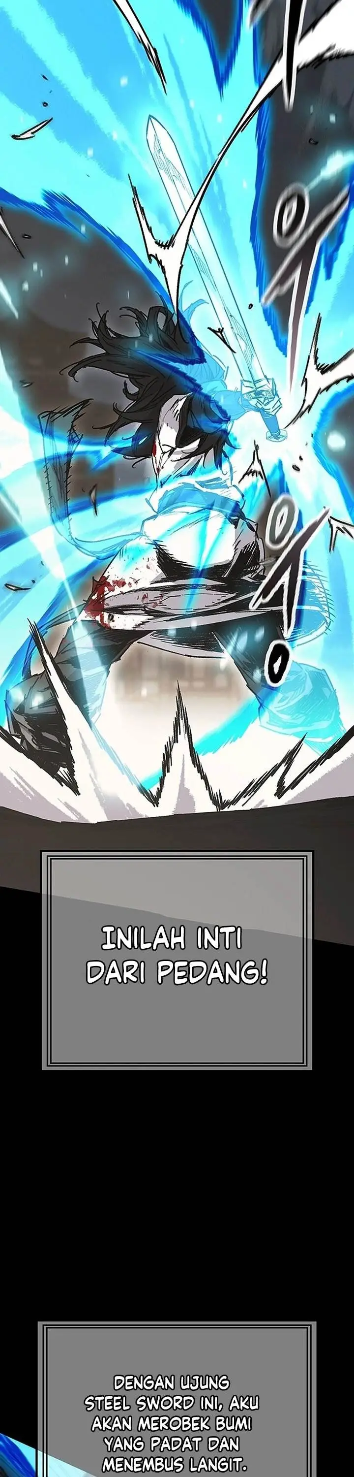 image-komik-the-undefeatable-swordsman-chapter-250-8/63