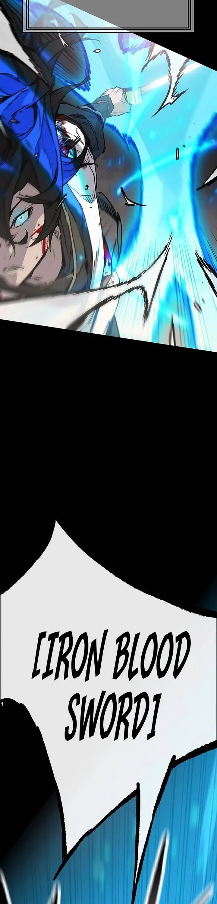 image-komik-the-undefeatable-swordsman-chapter-250-9/63