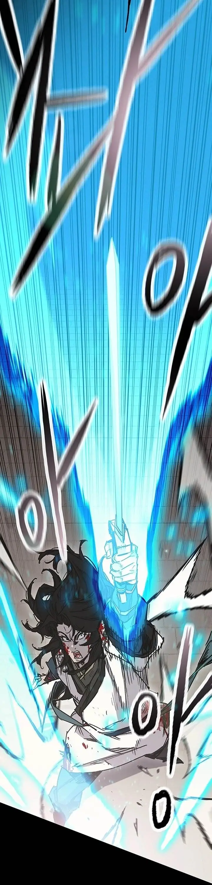 image-komik-the-undefeatable-swordsman-chapter-250-10/63