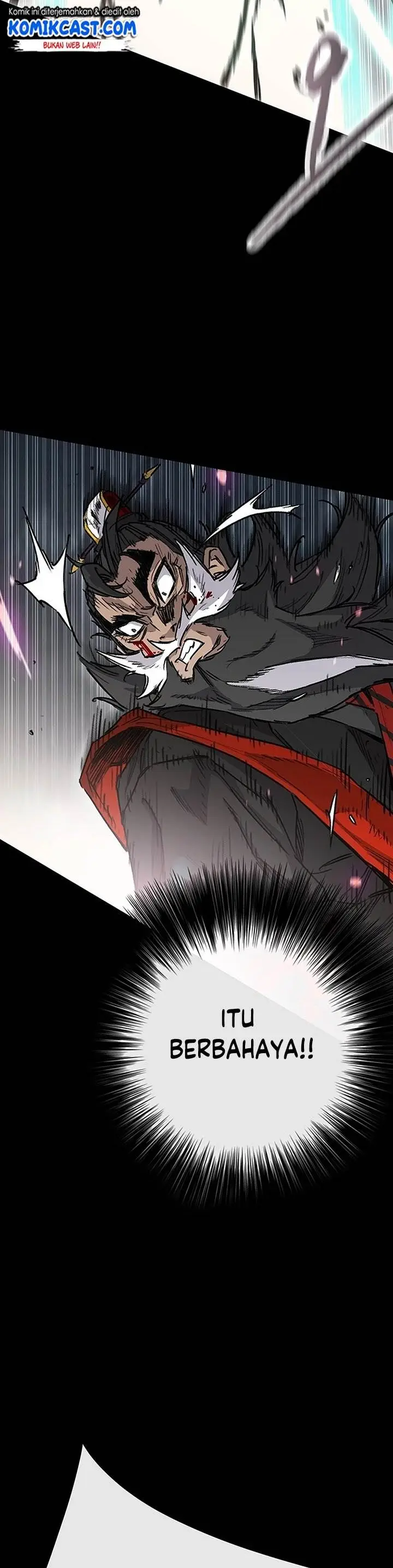 image-komik-the-undefeatable-swordsman-chapter-250-12/63