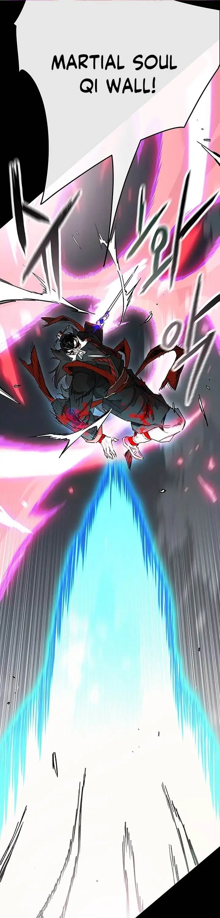 image-komik-the-undefeatable-swordsman-chapter-250-13/63