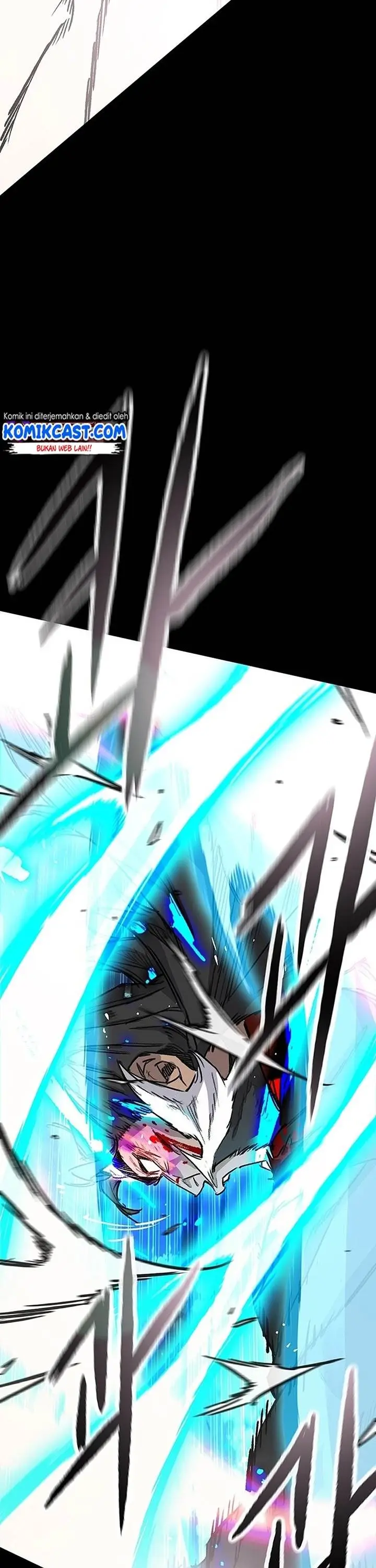 image-komik-the-undefeatable-swordsman-chapter-250-14/63