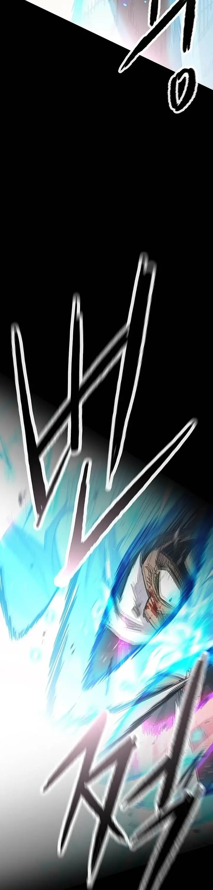 image-komik-the-undefeatable-swordsman-chapter-250-15/63