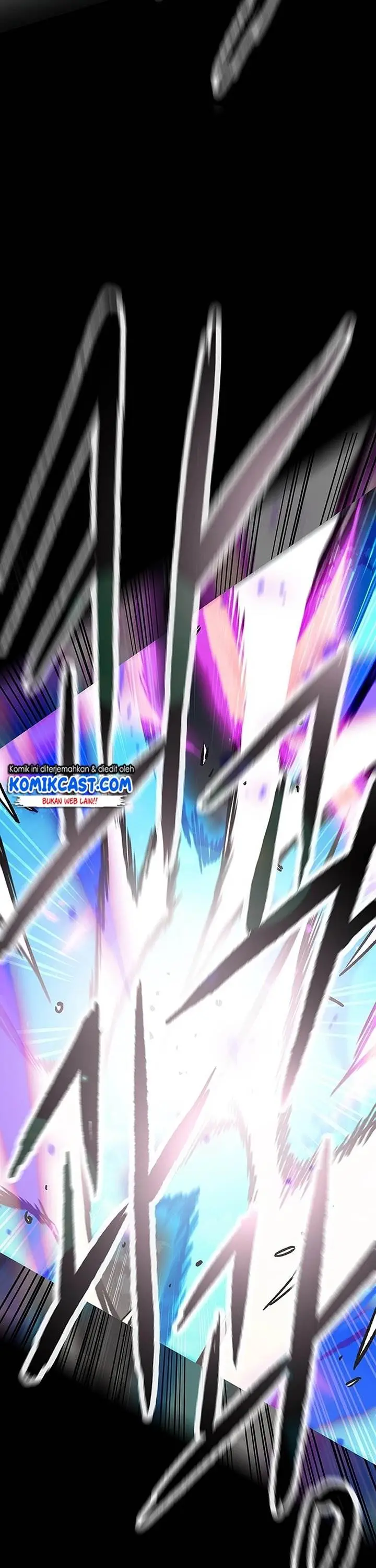 image-komik-the-undefeatable-swordsman-chapter-250-16/63