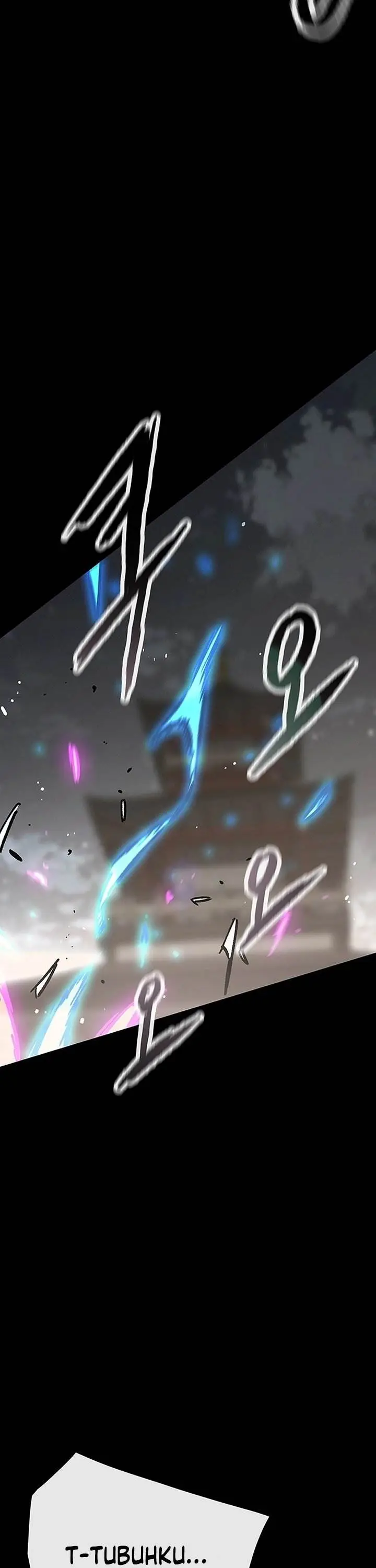 image-komik-the-undefeatable-swordsman-chapter-250-17/63