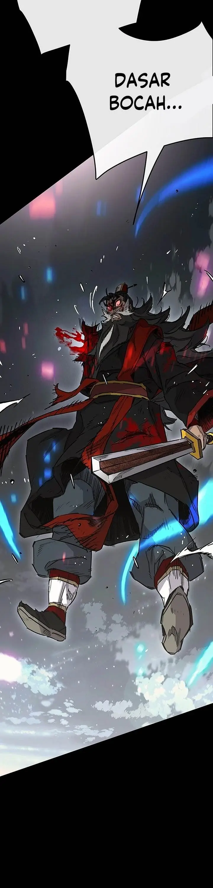 image-komik-the-undefeatable-swordsman-chapter-250-18/63