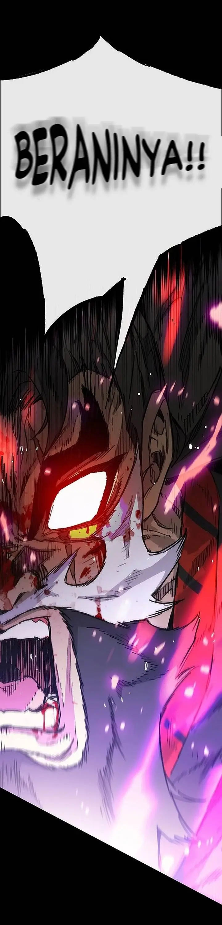 image-komik-the-undefeatable-swordsman-chapter-250-19/63