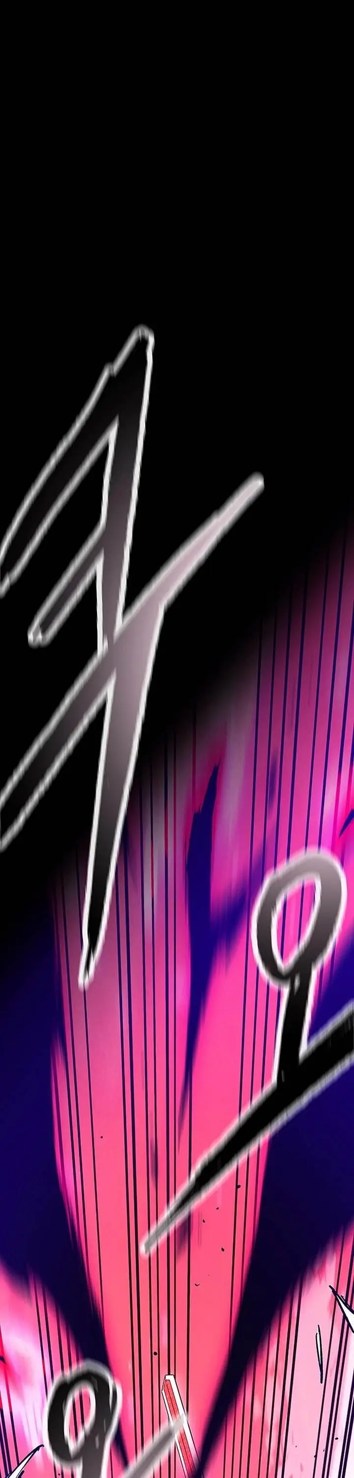 image-komik-the-undefeatable-swordsman-chapter-250-20/63