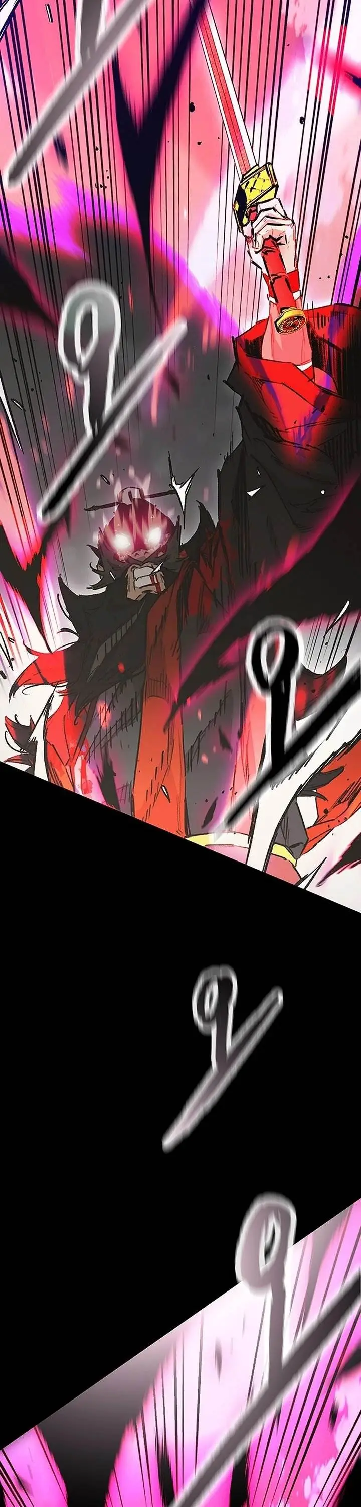 image-komik-the-undefeatable-swordsman-chapter-250-21/63