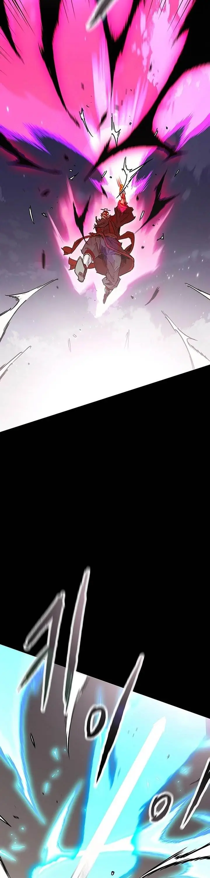 image-komik-the-undefeatable-swordsman-chapter-250-22/63