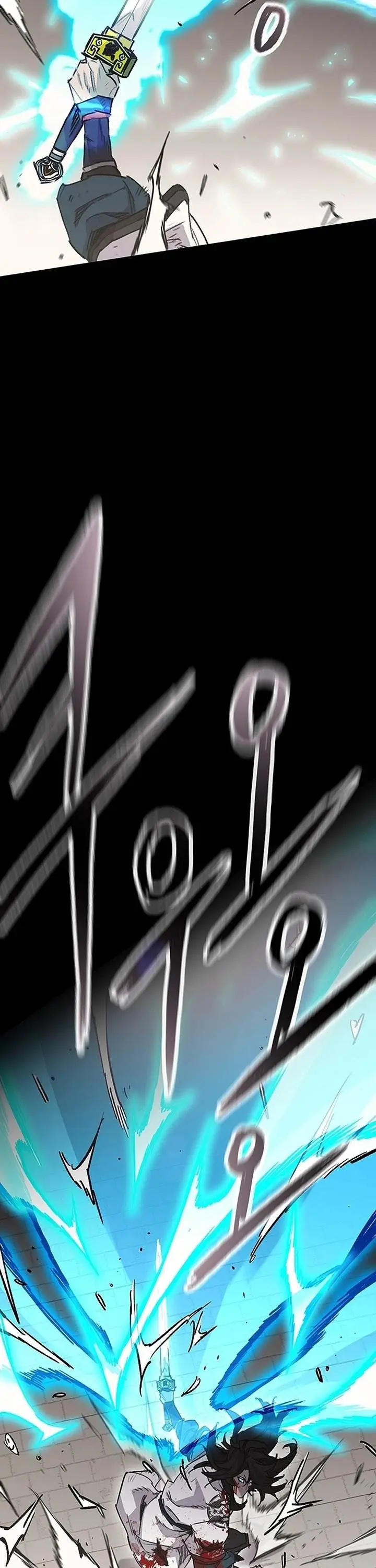 image-komik-the-undefeatable-swordsman-chapter-250-23/63