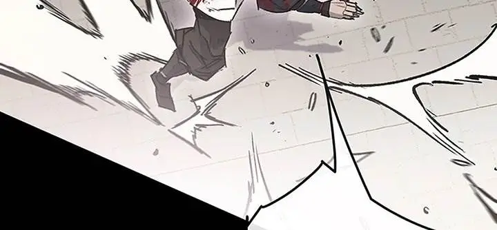 image-komik-the-undefeatable-swordsman-chapter-250-24/63