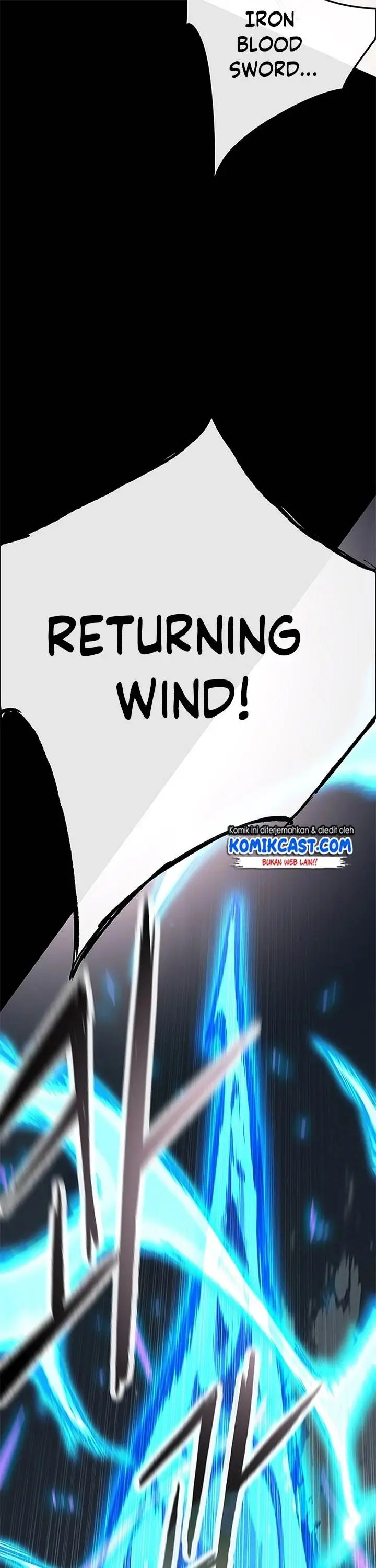 image-komik-the-undefeatable-swordsman-chapter-250-25/63