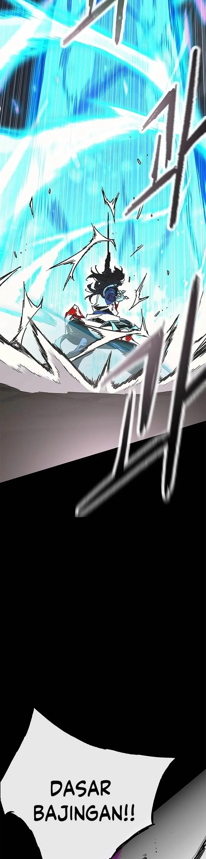 image-komik-the-undefeatable-swordsman-chapter-250-26/63