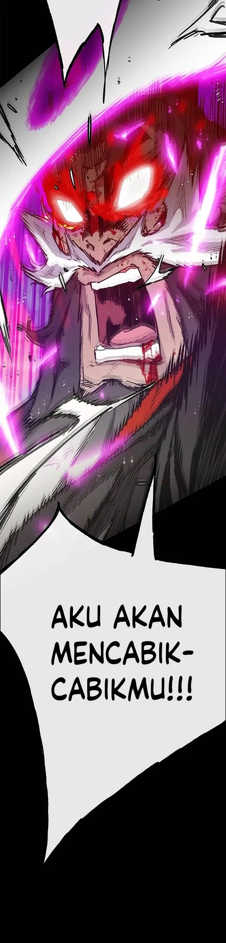 image-komik-the-undefeatable-swordsman-chapter-250-27/63