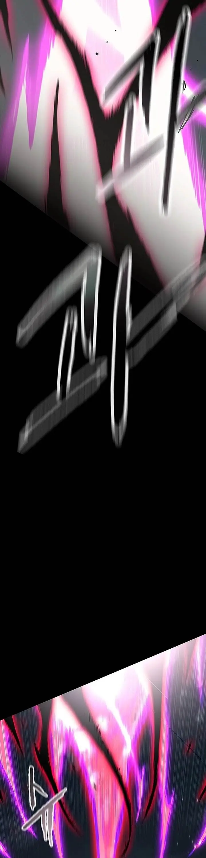 image-komik-the-undefeatable-swordsman-chapter-250-29/63